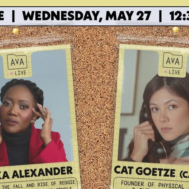 Follow AvA Assistants vs Agents