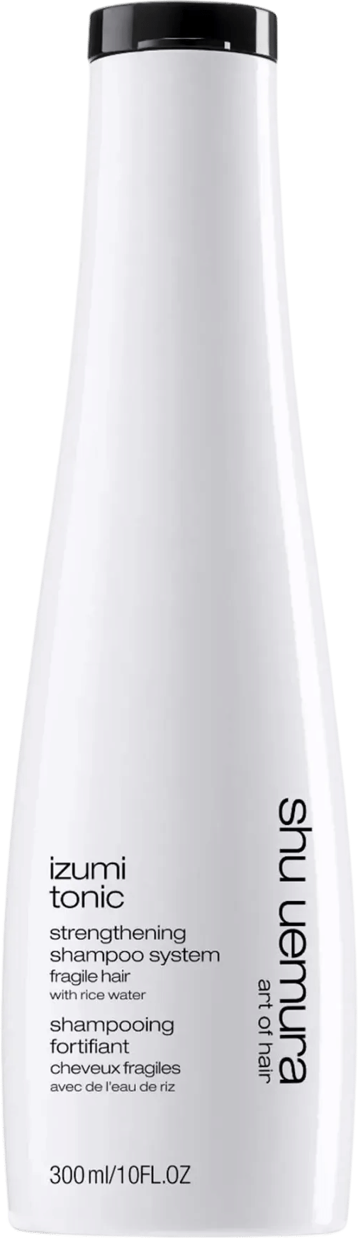Shu Uemura Izumi Tonic