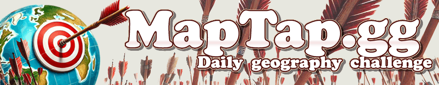 MapTap