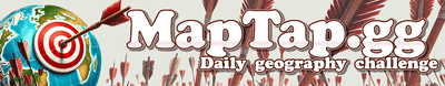 MapTap