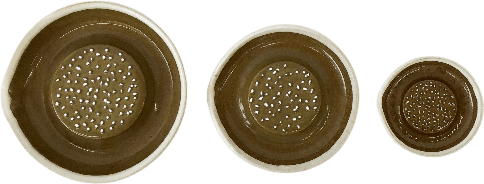 Members-Only Recommendation