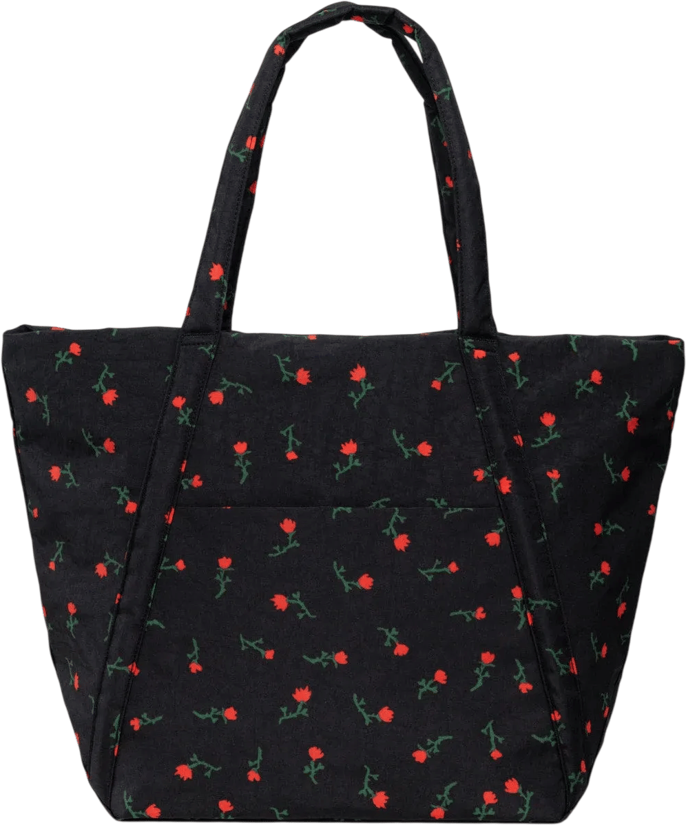 Baggu Cloud Bag