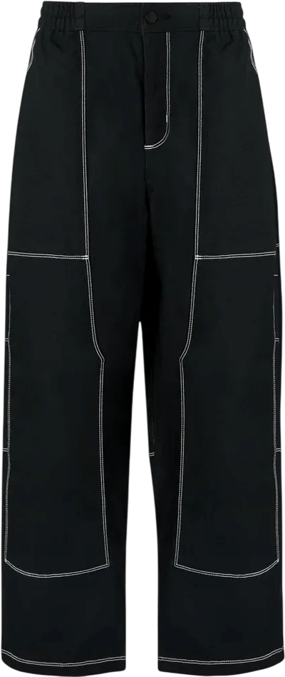 Sportswear Street Pant