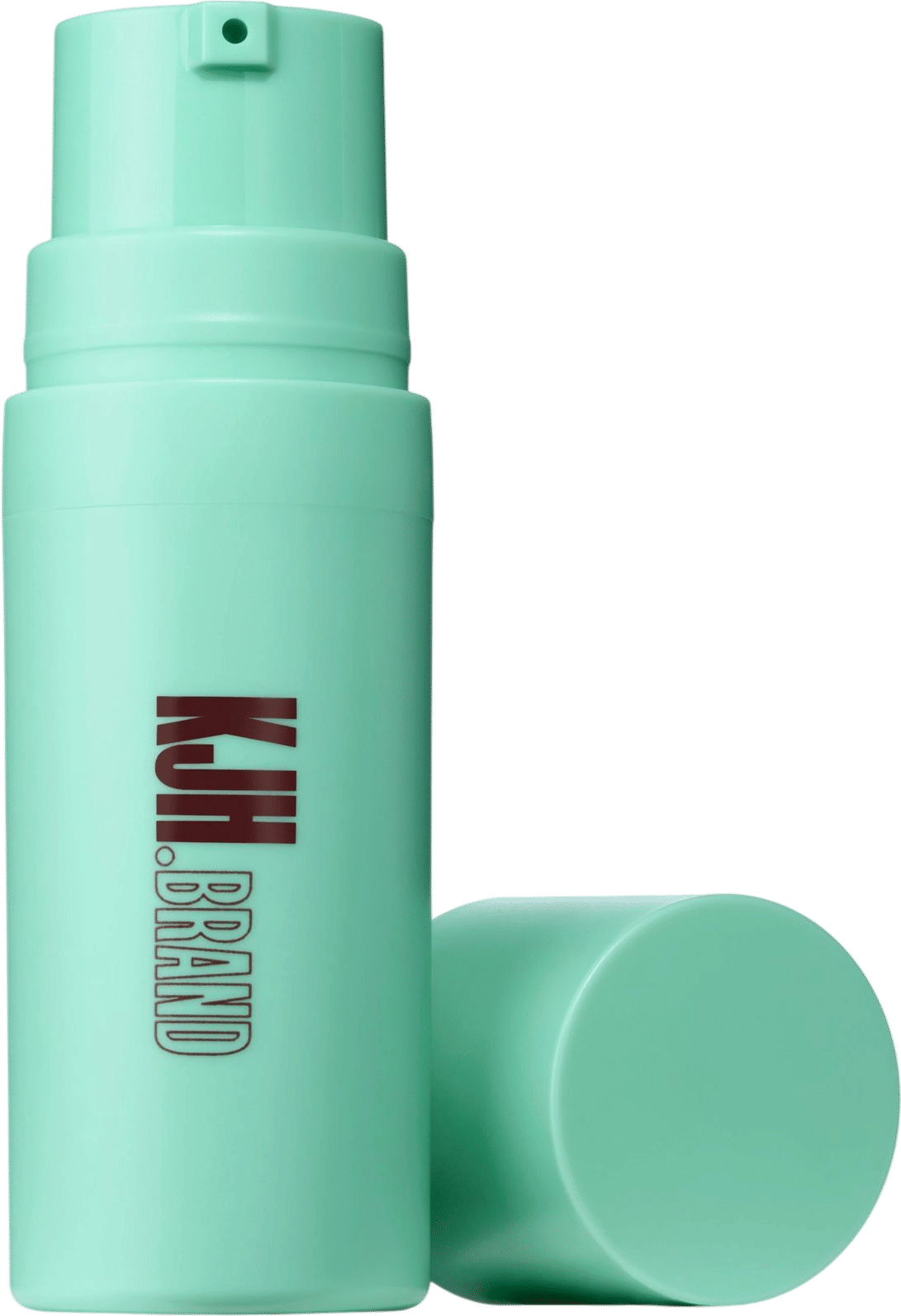 KJH.BRAND Hyper Shine Serum