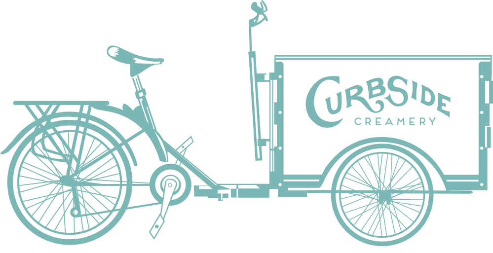 Curbside Creamery 
