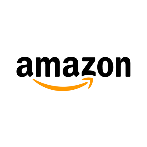Amazon BFCM deals