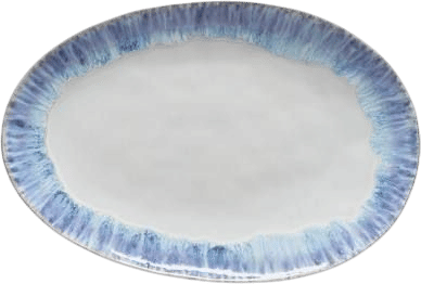 Brisa Serving Platter