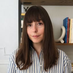 Rachel Schwartzmann