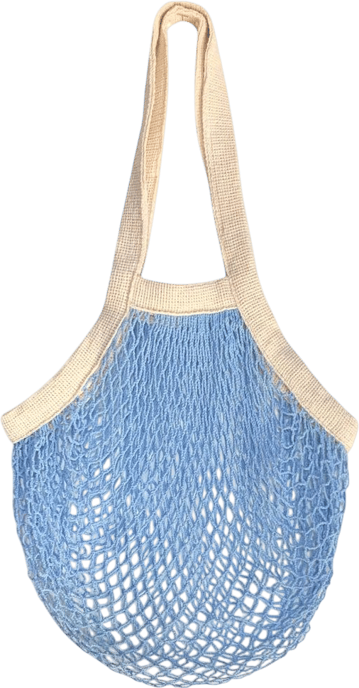 French Market Bag