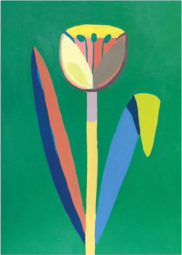 Blithe Spirit — Michael Doyle Studio