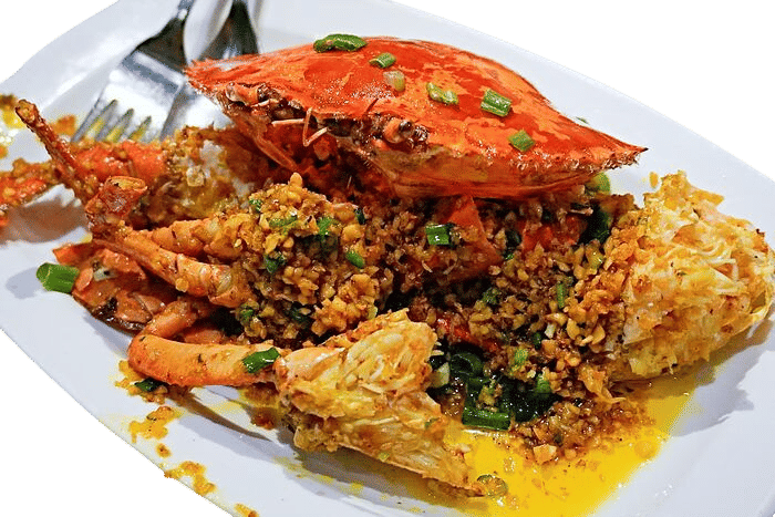 Mahesh Lunch Home