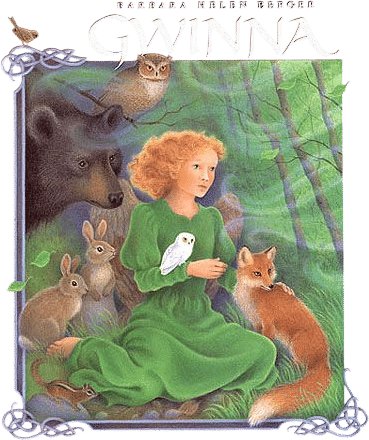 gwinna