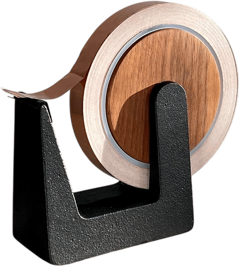 Members-Only Recommendation