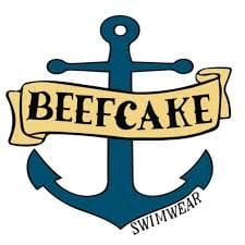 beefcake swimwear
