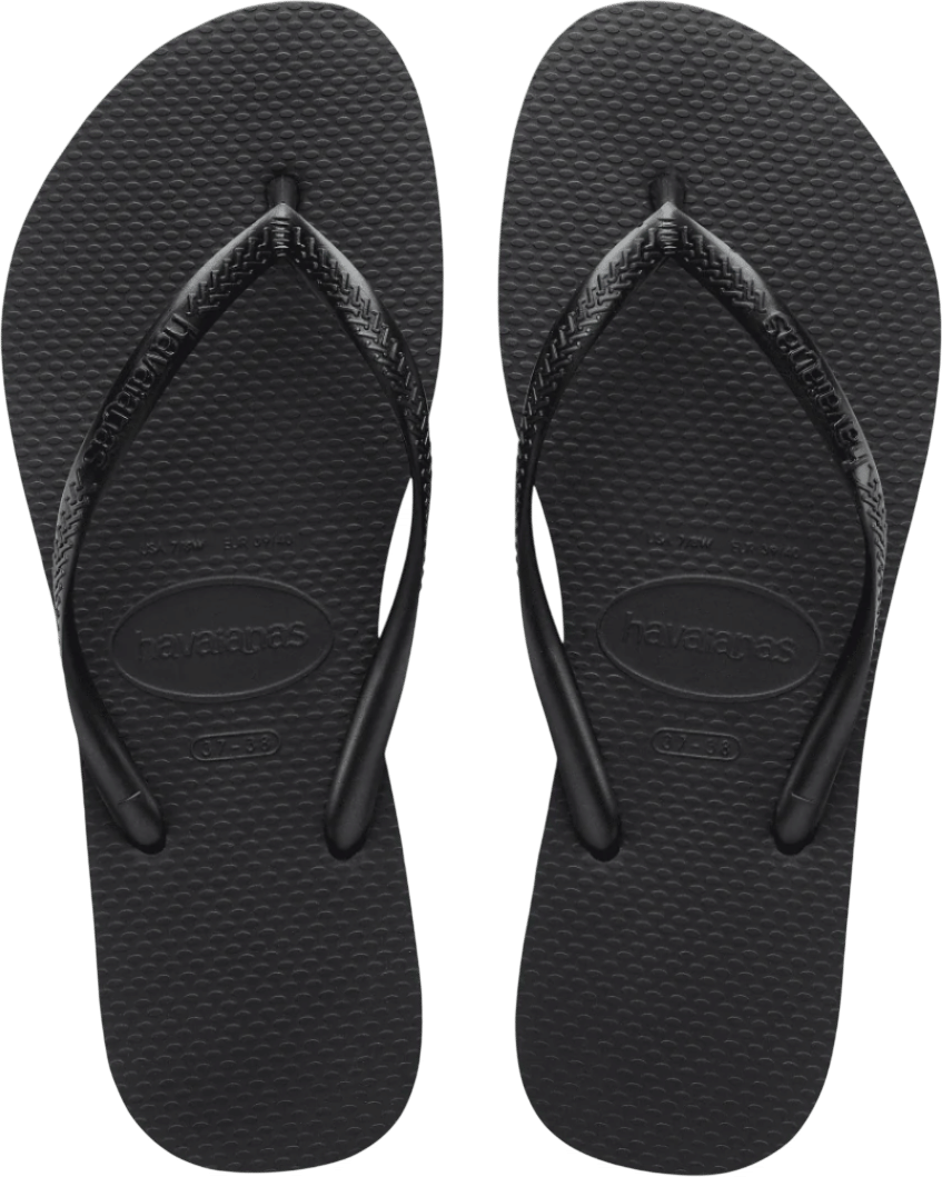 Havaianas
