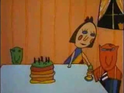 Janno Poldma - Sunnipaev