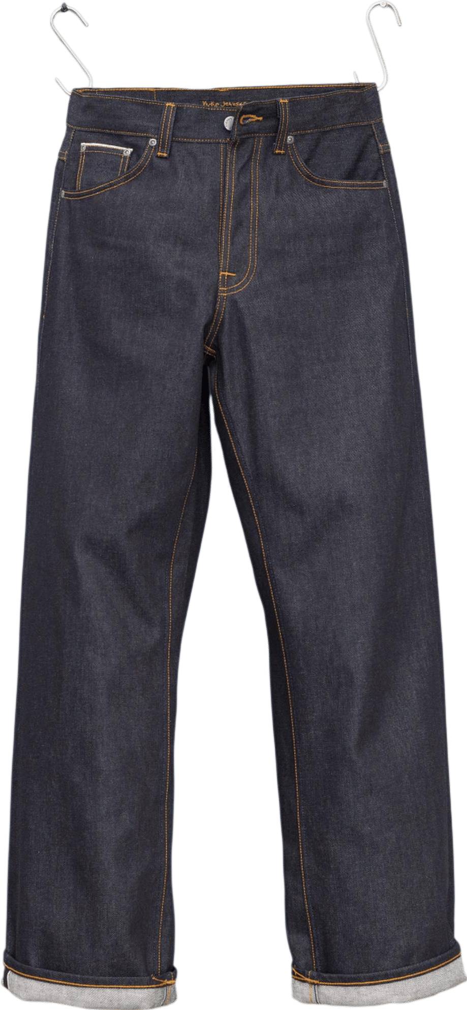 Nudie Jeans