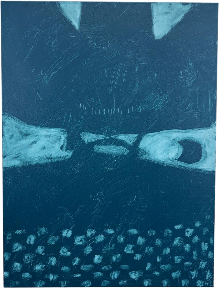 Nightwater