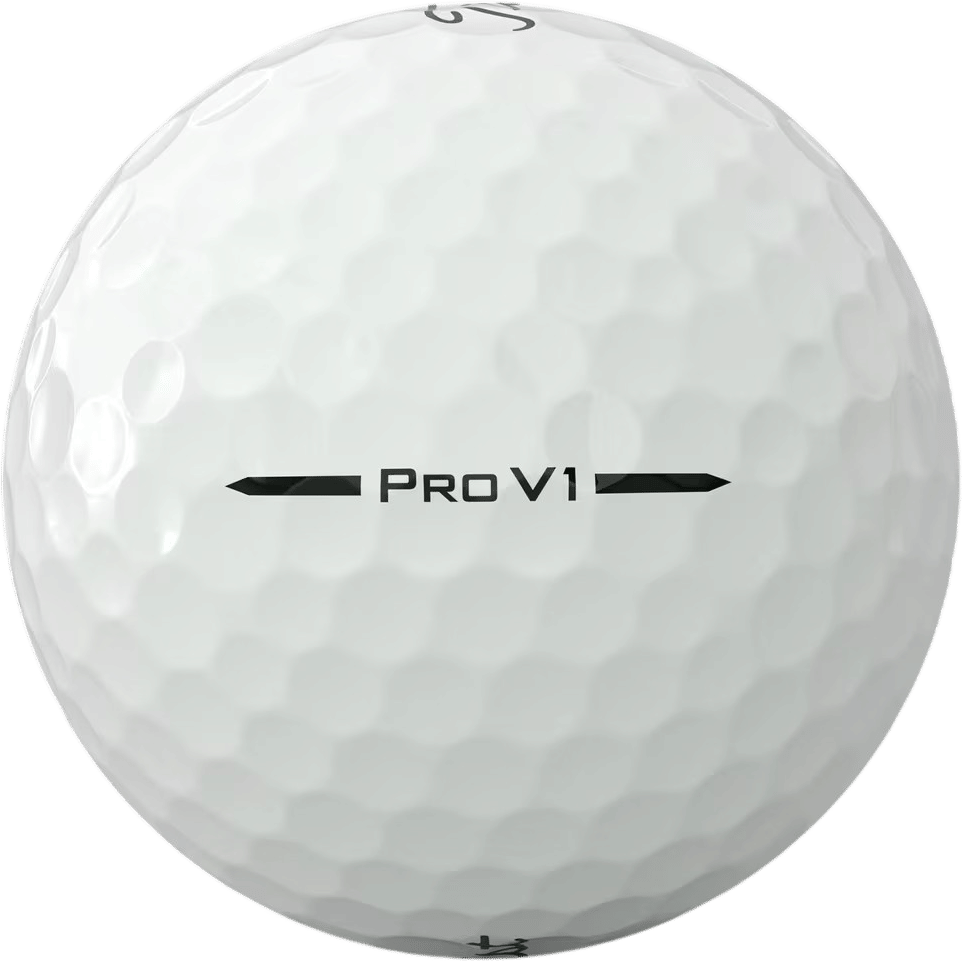 Pro V1
