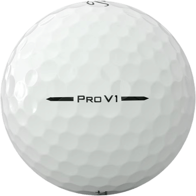 Titleist Pro V1 Golf Balls
