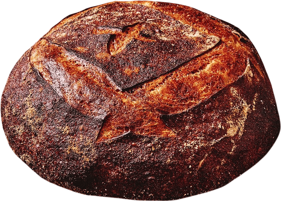 ACQ Bread