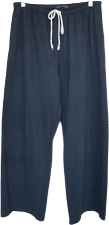Cotton Pants