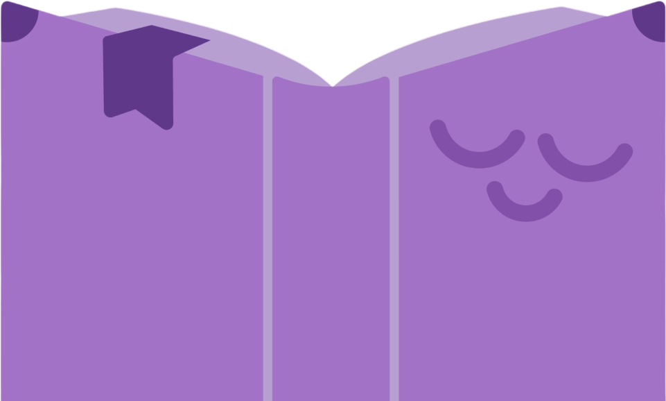 reading