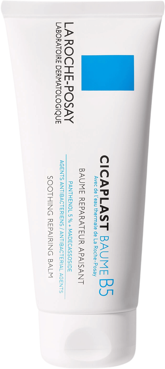 cicaplast baume b5
