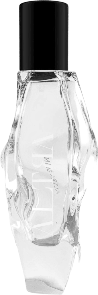 Altra Skin - Eau de Parfum