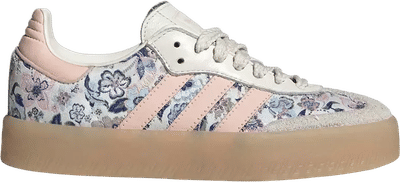 Kids' Sambae Shoes