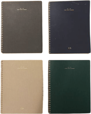 Appointed Task Planner
