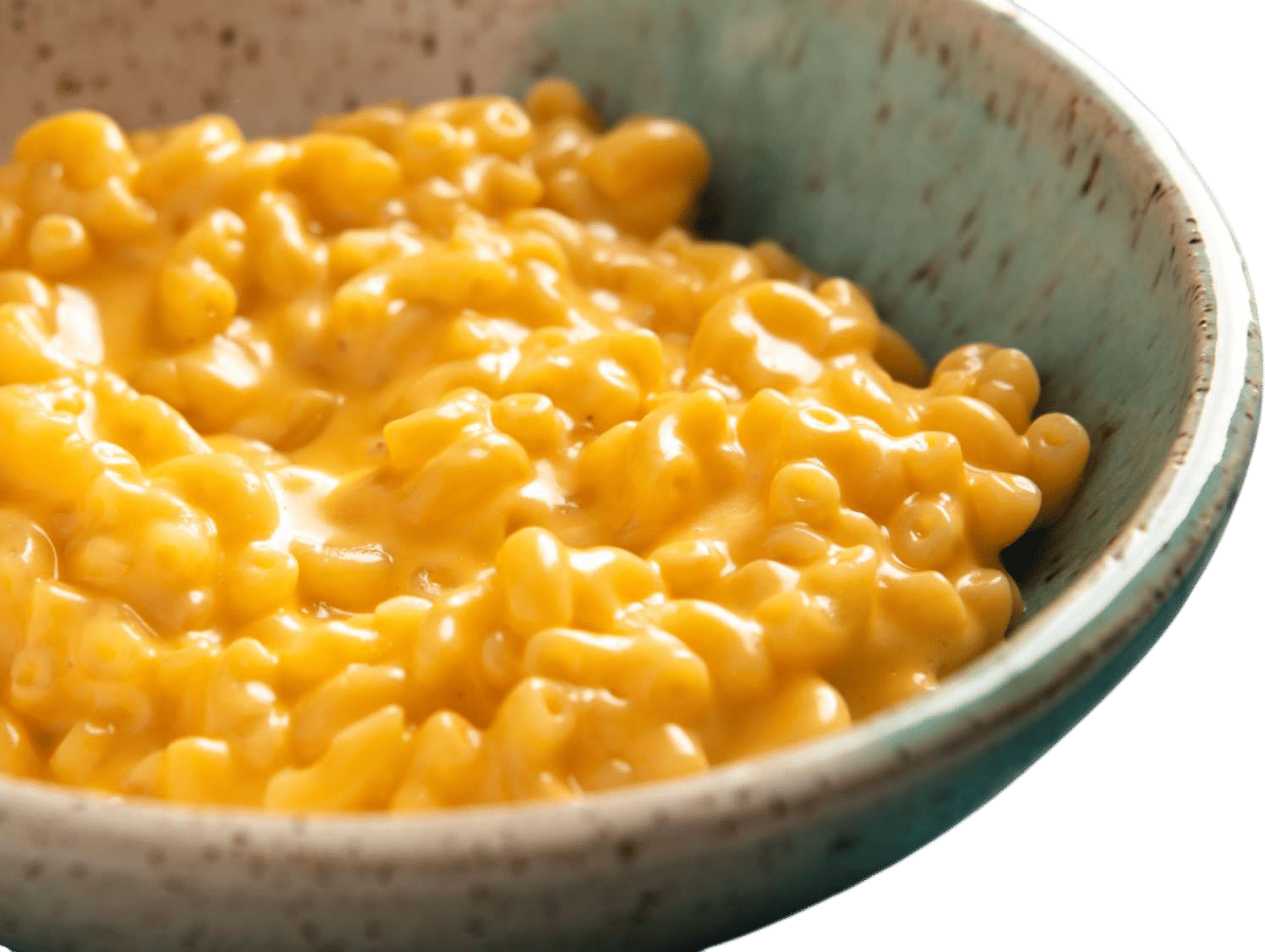 3-Ingredient Stovetop Mac and Cheese Recipe