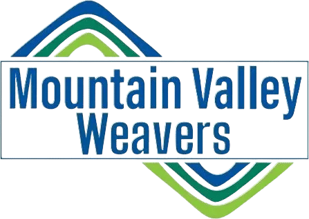 mountain valley weavers kitchen towels