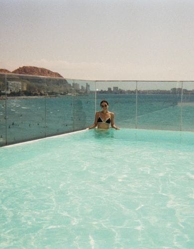 Grace Zitzler