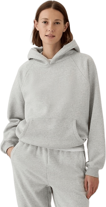 VintageSoft Hoodie