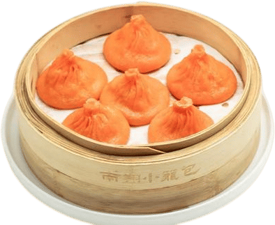Nan Xiang Xiao Long Bao