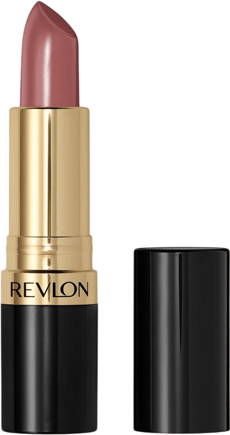 Revlon Lipstick
