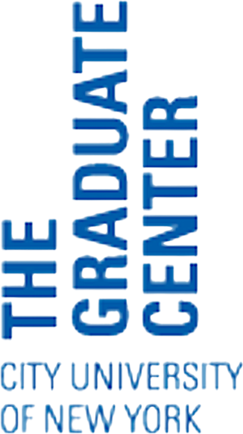 CUNY Graduate Center Public Programming