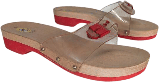 Dr. Scholl's Sandals