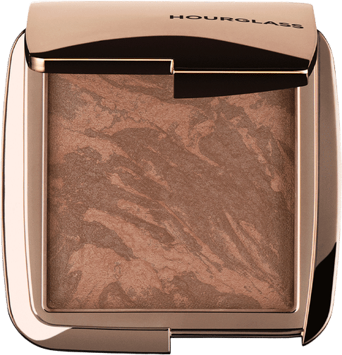 Ambient Lighting Bronzer