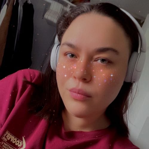 lalalex🍭
