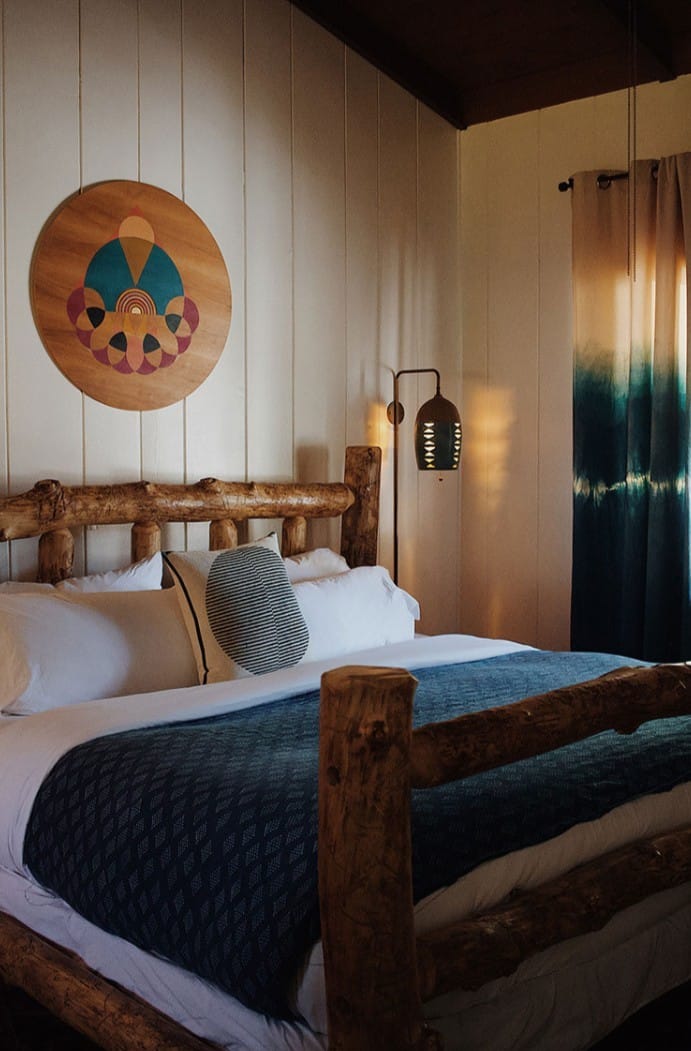 Members-Only Recommendation