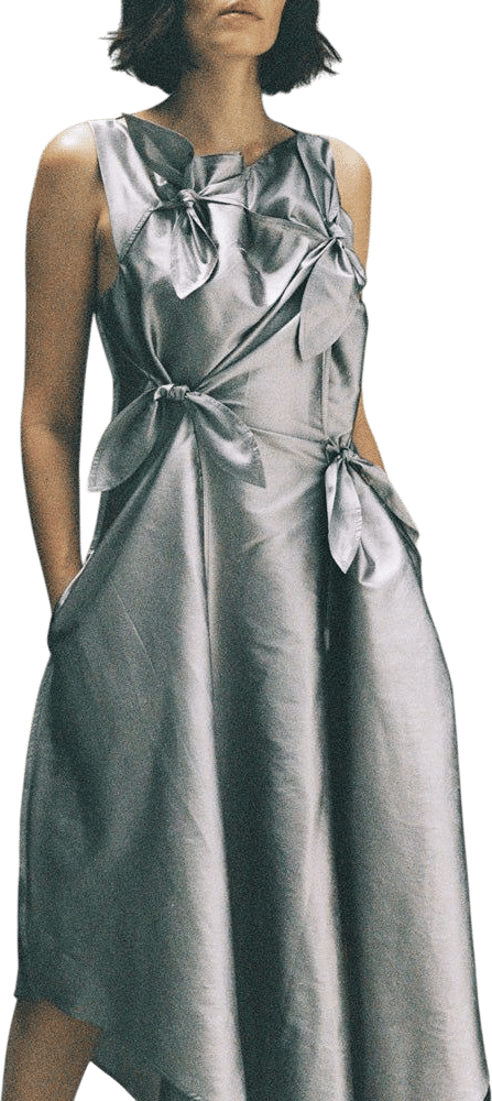 Members-Only Recommendation