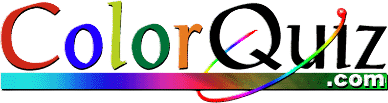 colorquiz.com