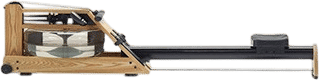 WaterRower Rowing Machine