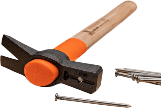 Members-Only Recommendation