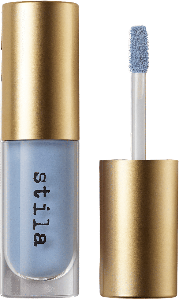 Liqua-Play Gel Eye Shadow