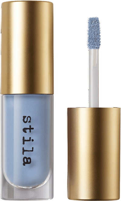 Liqua-Play Gel Eye Shadow