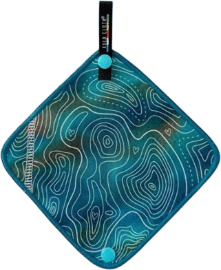 Kula Cloth