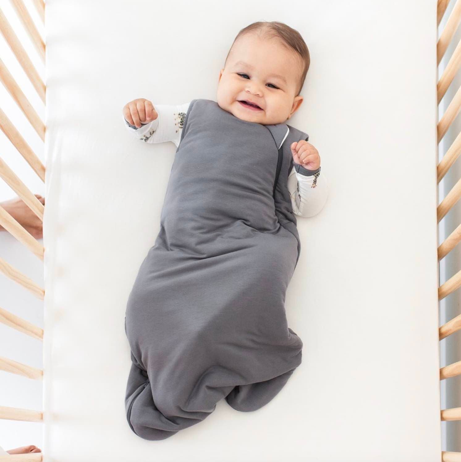 Kyte Baby Sleep Bag